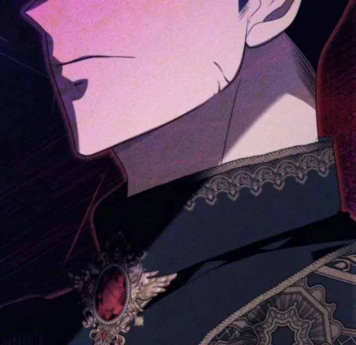 To the Noble and the Vile You Chapter 26 Online - página 135