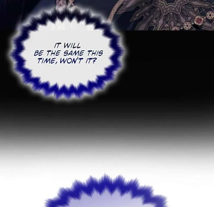 To the Noble and the Vile You Chapter 26 Online - página 136