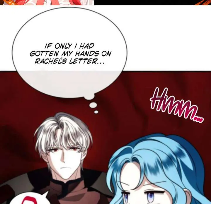 To the Noble and the Vile You Chapter 26 Online - página 138