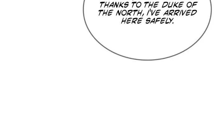 To the Noble and the Vile You Chapter 26 Online - página 140