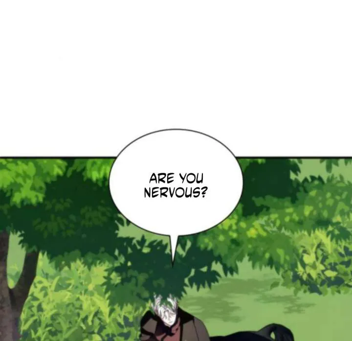 To the Noble and the Vile You Chapter 26 Online - página 141
