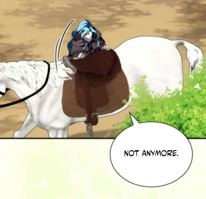 To the Noble and the Vile You Chapter 26 Online - página 143