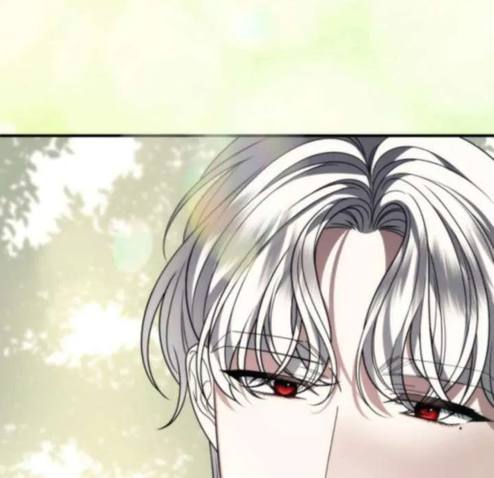 To the Noble and the Vile You Chapter 26 Online - página 144