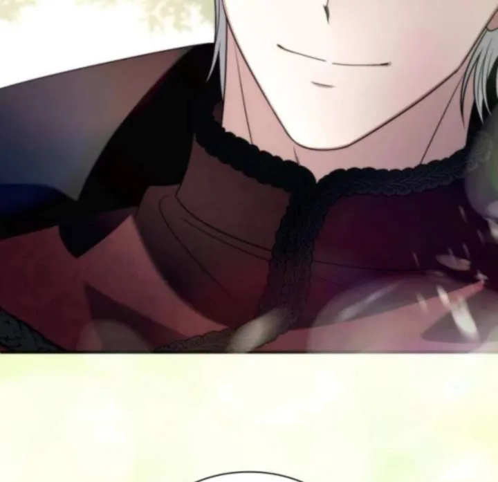 To the Noble and the Vile You Chapter 26 Online - página 145