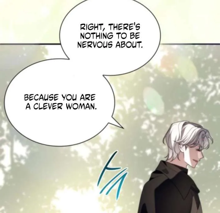 To the Noble and the Vile You Chapter 26 Online - página 146