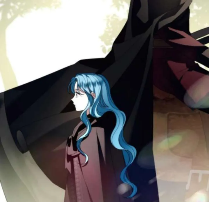 To the Noble and the Vile You Chapter 26 Online - página 147