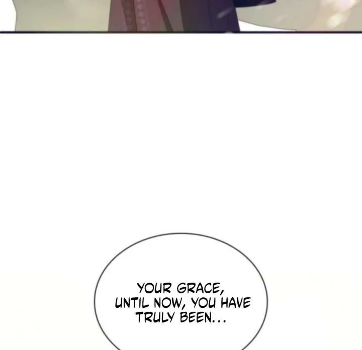 To the Noble and the Vile You Chapter 26 Online - página 148