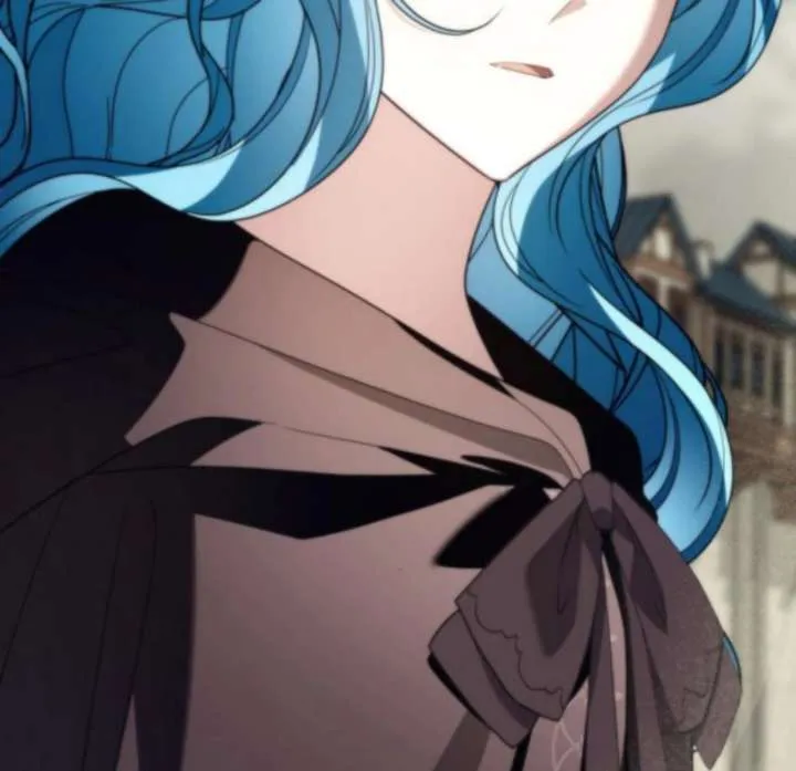 To the Noble and the Vile You Chapter 26 Online - página 158