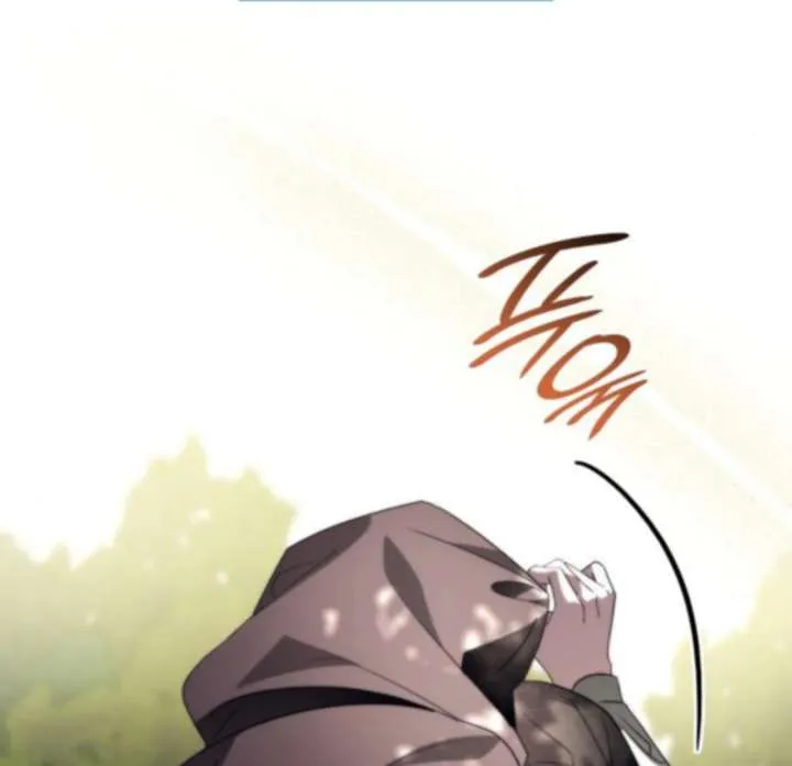 To the Noble and the Vile You Chapter 26 Online - página 164