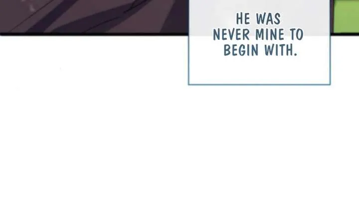 To the Noble and the Vile You Chapter 26 Online - página 166