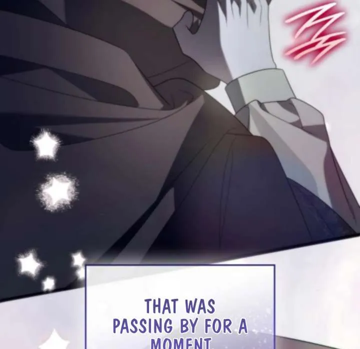 To the Noble and the Vile You Chapter 26 Online - página 168
