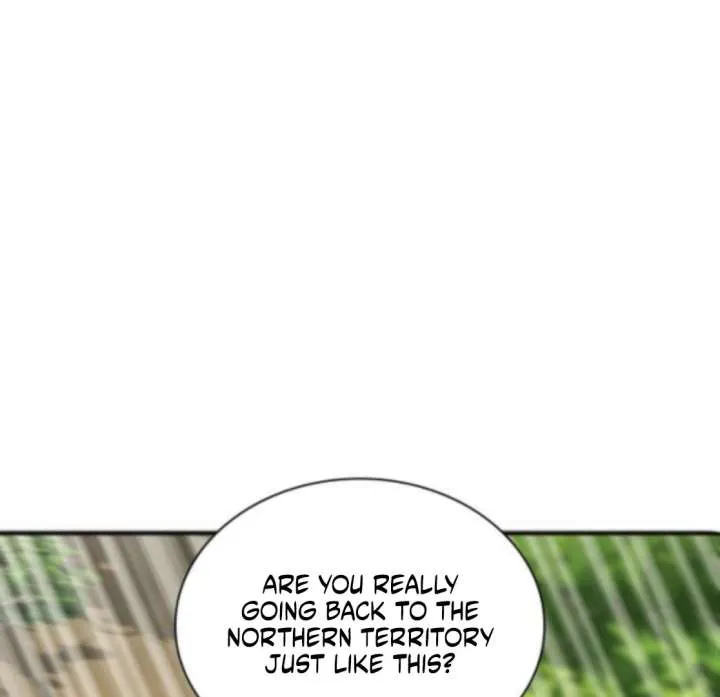To the Noble and the Vile You Chapter 26 Online - página 176