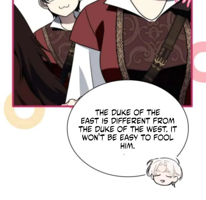 To the Noble and the Vile You Chapter 26 Online - página 182