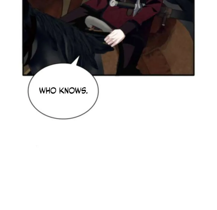 To the Noble and the Vile You Chapter 26 Online - página 189