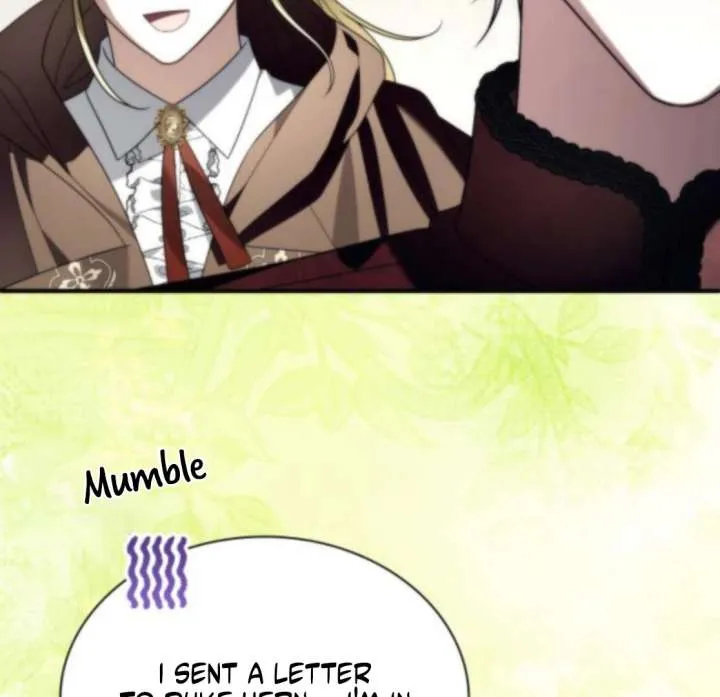 To the Noble and the Vile You Chapter 26 Online - página 195