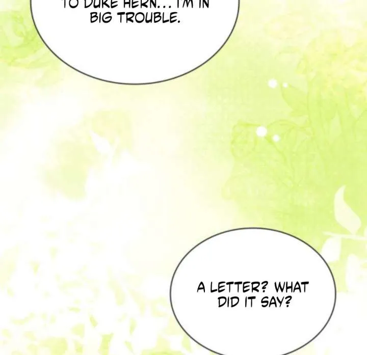 To the Noble and the Vile You Chapter 26 Online - página 196