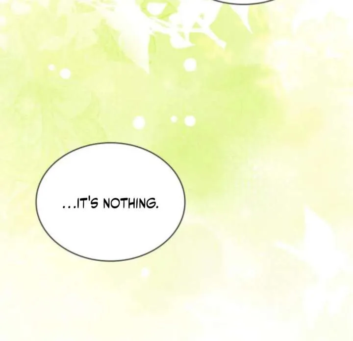 To the Noble and the Vile You Chapter 26 Online - página 197