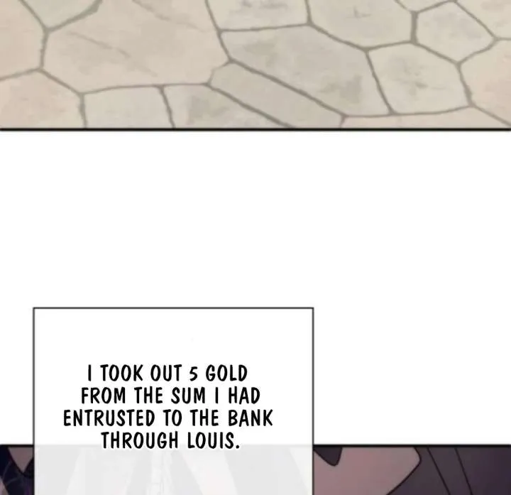 To the Noble and the Vile You Chapter 26 Online - página 201