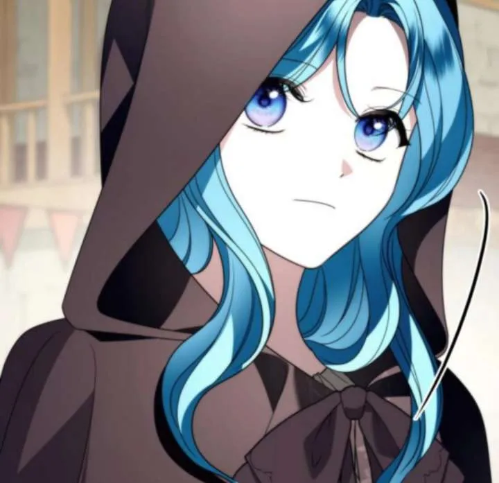 To the Noble and the Vile You Chapter 26 Online - página 205