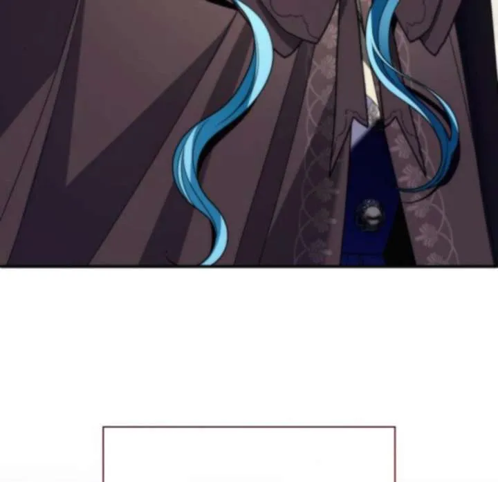 To the Noble and the Vile You Chapter 26 Online - página 206