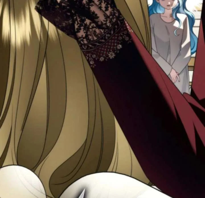 To the Noble and the Vile You Chapter 26 Online - página 209