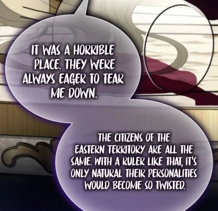 To the Noble and the Vile You Chapter 26 Online - página 210