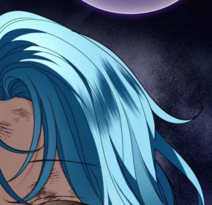 To the Noble and the Vile You Chapter 26 Online - página 211