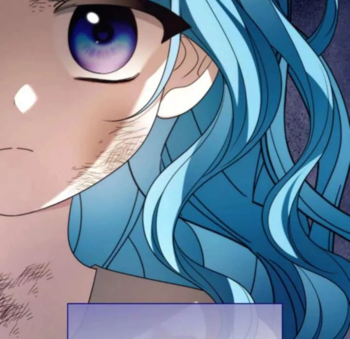 To the Noble and the Vile You Chapter 26 Online - página 212
