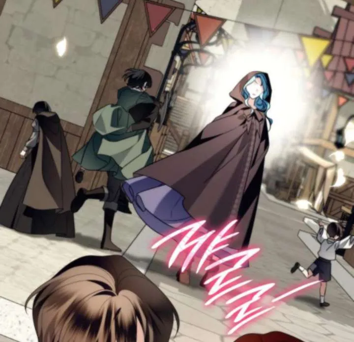 To the Noble and the Vile You Chapter 26 Online - página 216