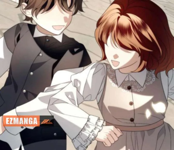 To the Noble and the Vile You Chapter 26 Online - página 217