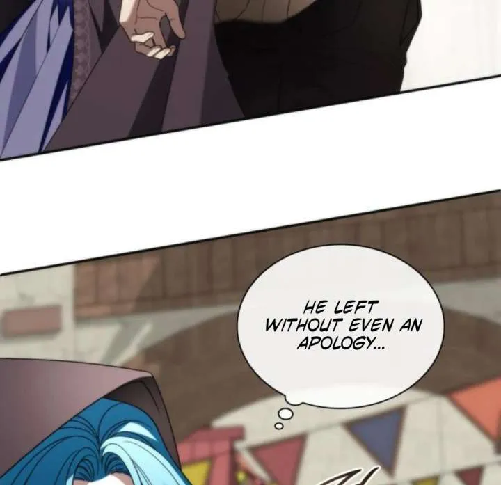 To the Noble and the Vile You Chapter 26 Online - página 221