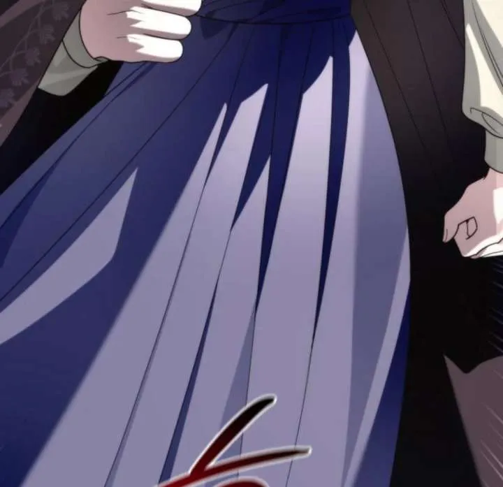 To the Noble and the Vile You Chapter 26 Online - página 231
