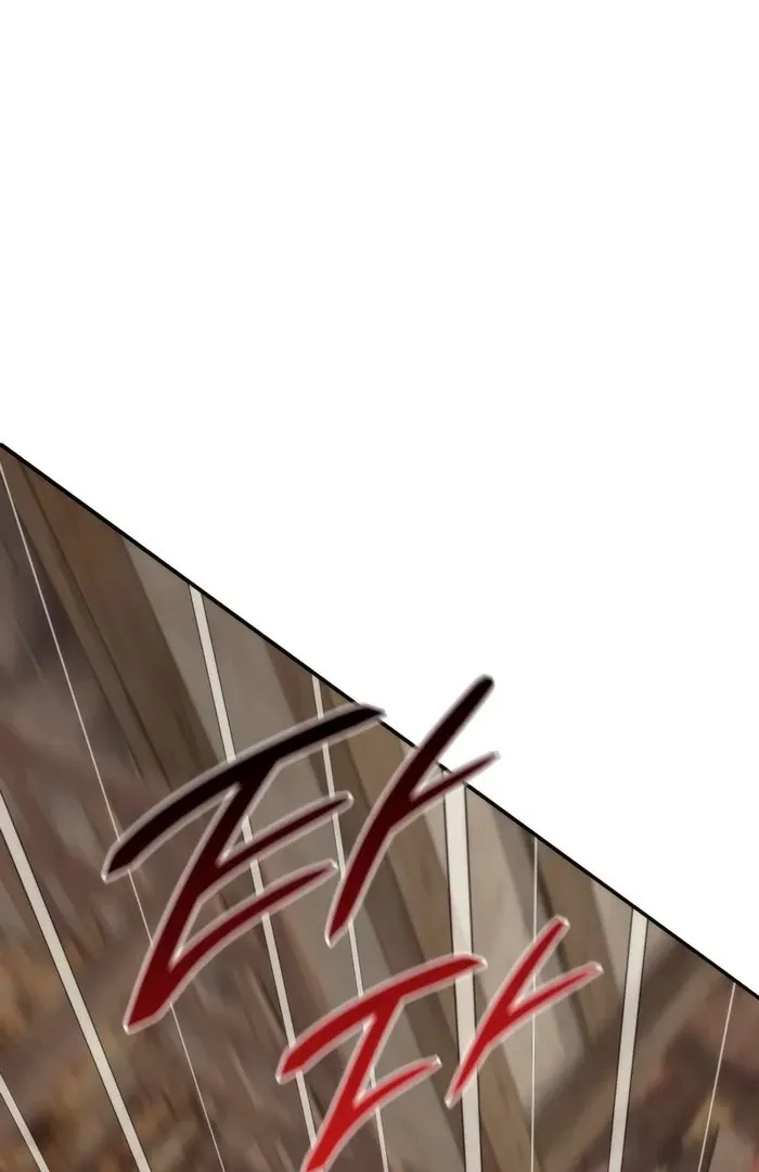 To the Noble and the Vile You Chapter 27 Online - página 2