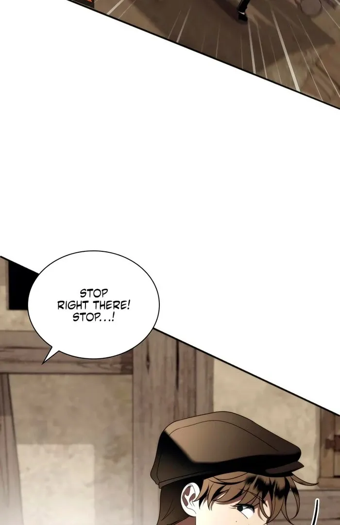 To the Noble and the Vile You Chapter 27 Online - página 4