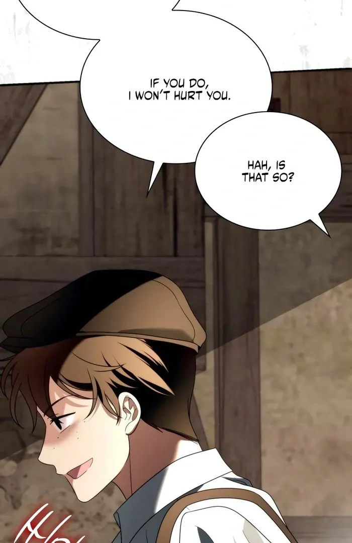 To the Noble and the Vile You Chapter 27 Online - página 12