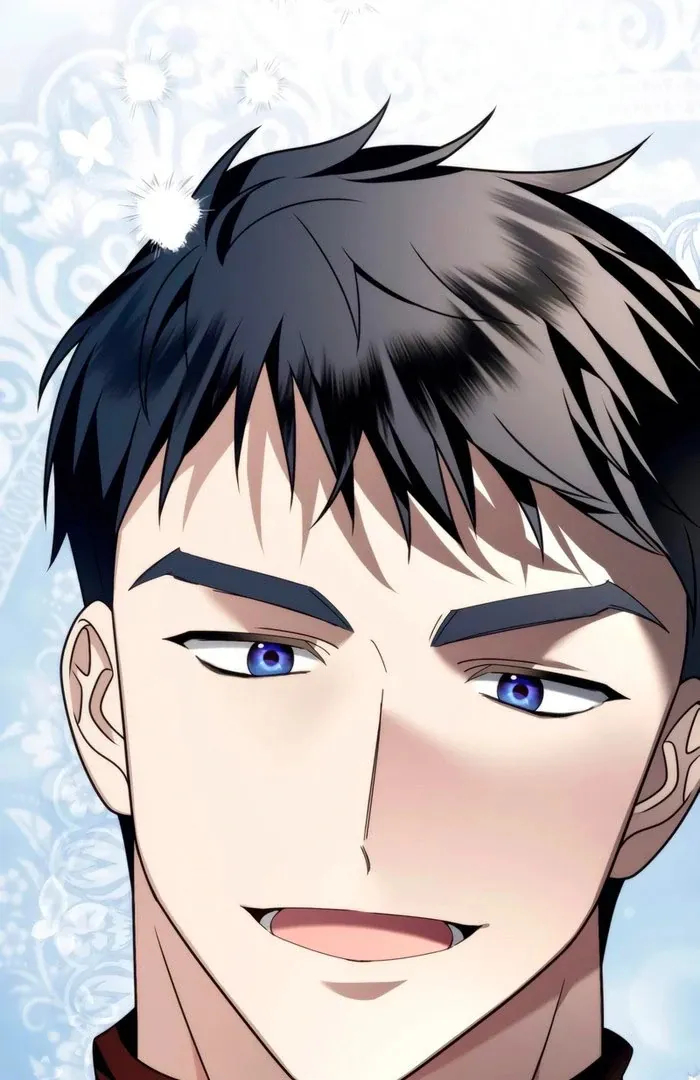 To the Noble and the Vile You Chapter 27 Online - página 34