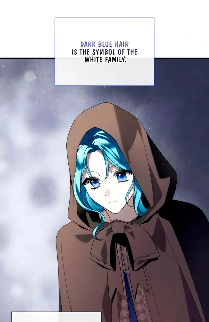To the Noble and the Vile You Chapter 27 Online - página 39