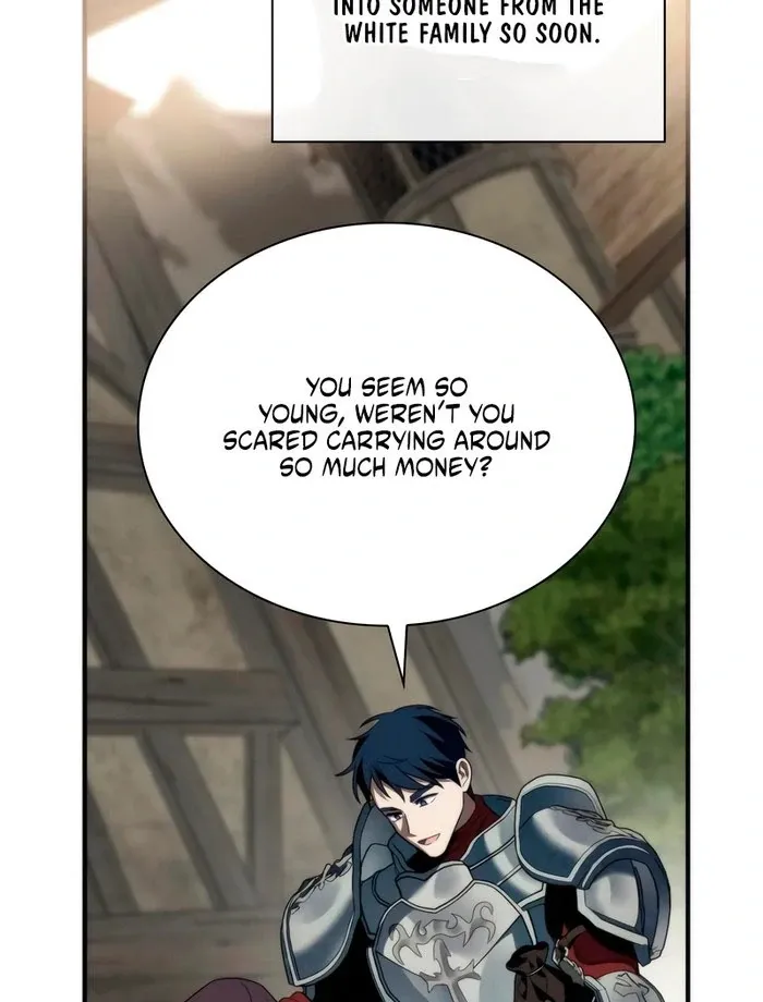 To the Noble and the Vile You Chapter 27 Online - página 44