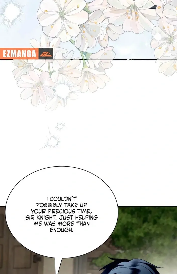 To the Noble and the Vile You Chapter 27 Online - página 50