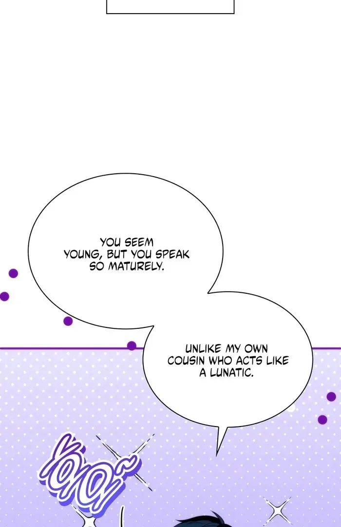 To the Noble and the Vile You Chapter 27 Online - página 52