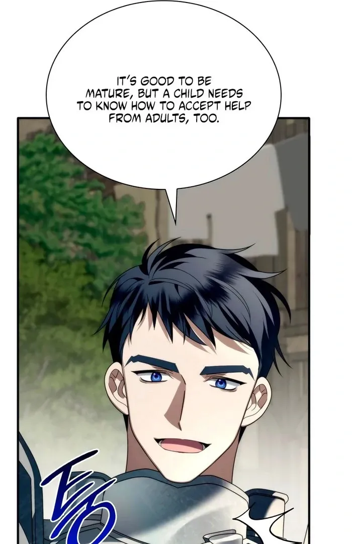 To the Noble and the Vile You Chapter 27 Online - página 55