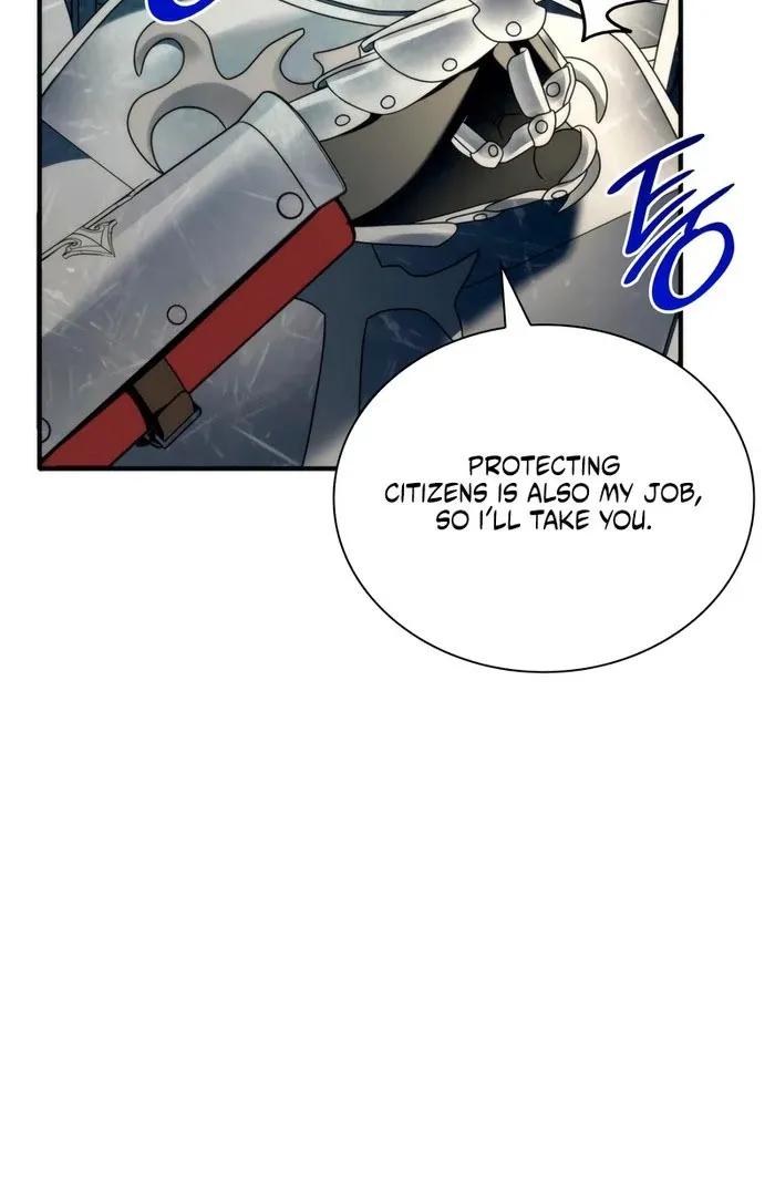 To the Noble and the Vile You Chapter 27 Online - página 56