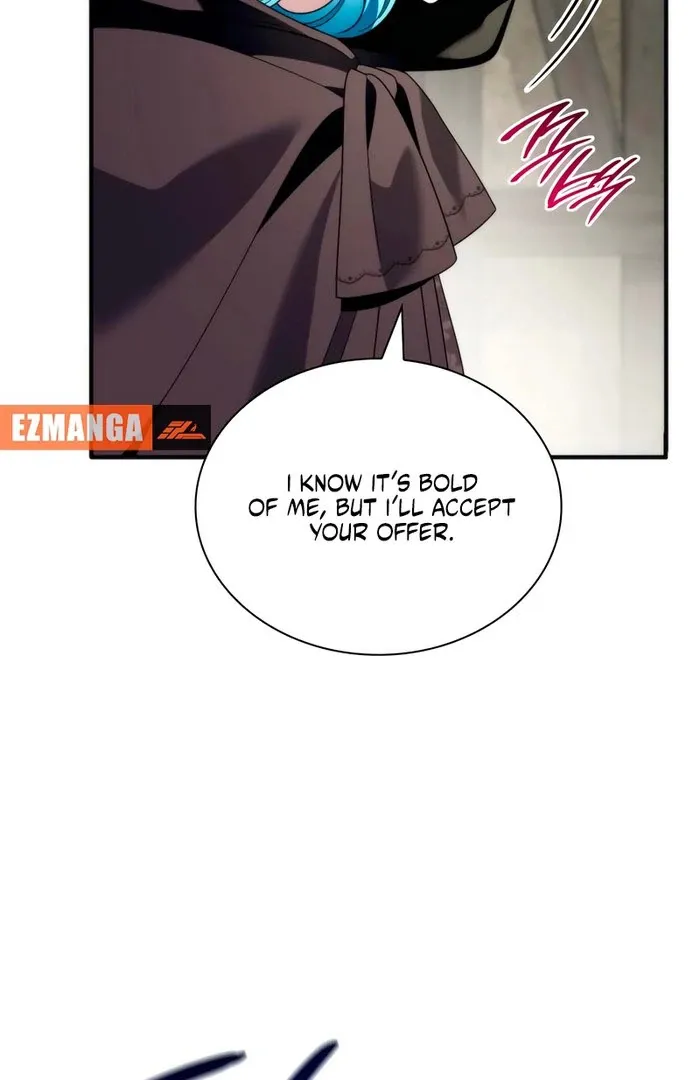 To the Noble and the Vile You Chapter 27 Online - página 58