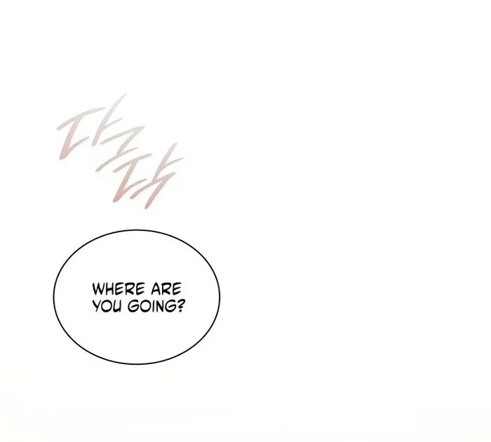 To the Noble and the Vile You Chapter 27 Online - página 64