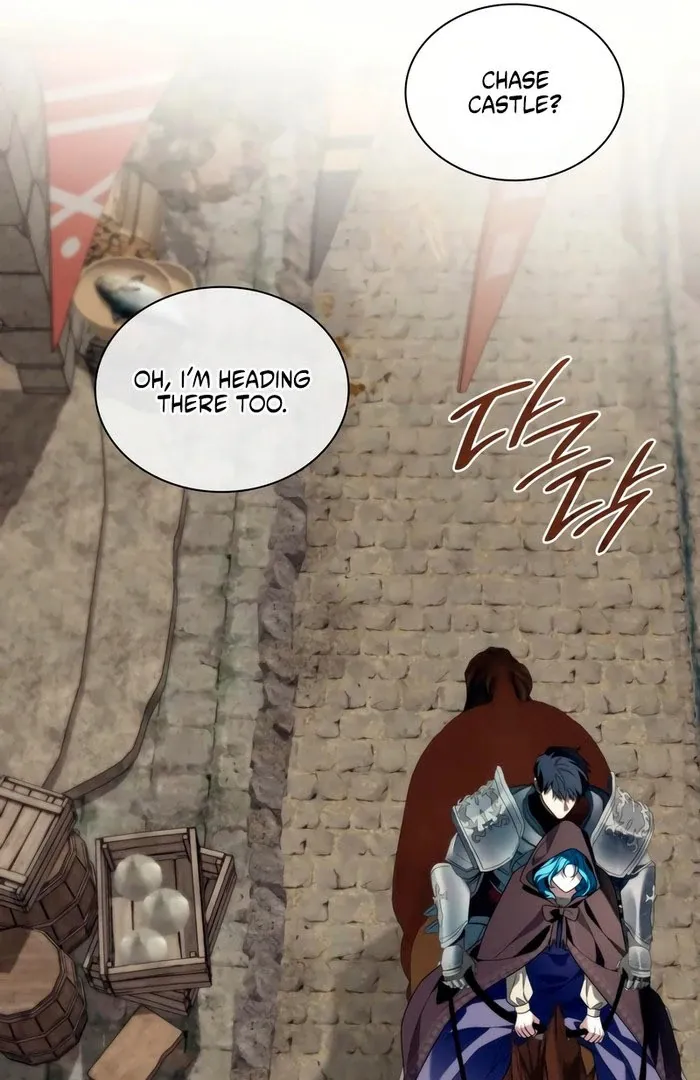 To the Noble and the Vile You Chapter 27 Online - página 65