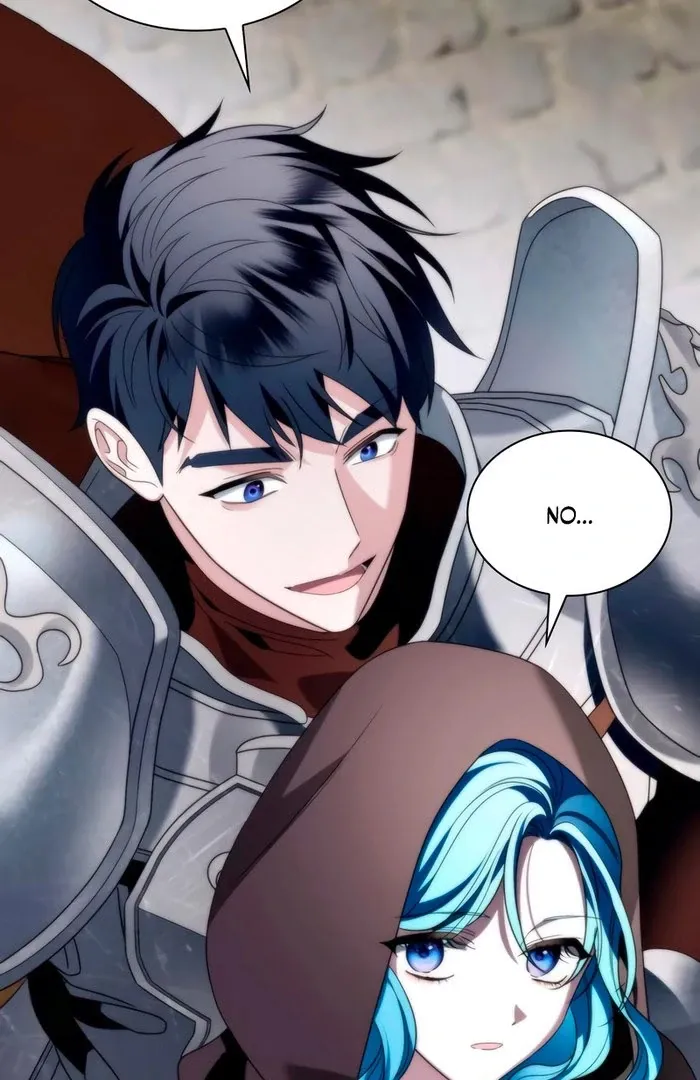 To the Noble and the Vile You Chapter 27 Online - página 67