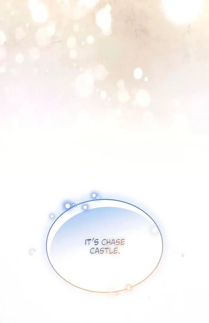 To the Noble and the Vile You Chapter 27 Online - página 76