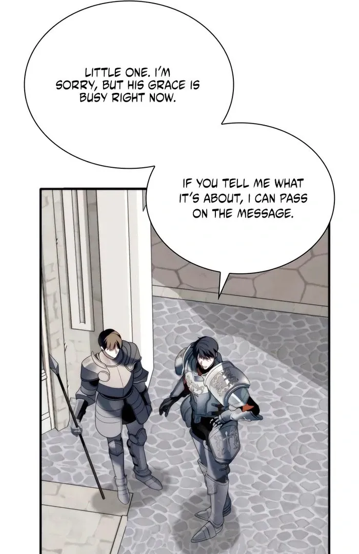 To the Noble and the Vile You Chapter 27 Online - página 93