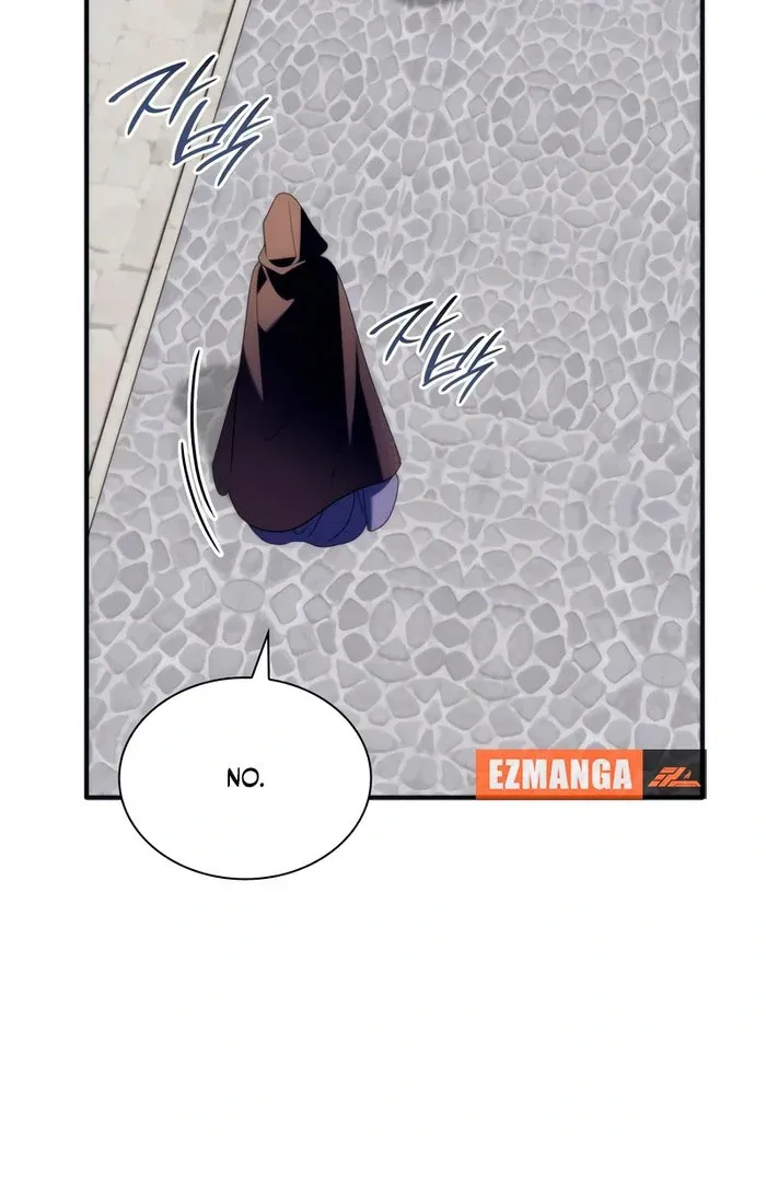 To the Noble and the Vile You Chapter 27 Online - página 94
