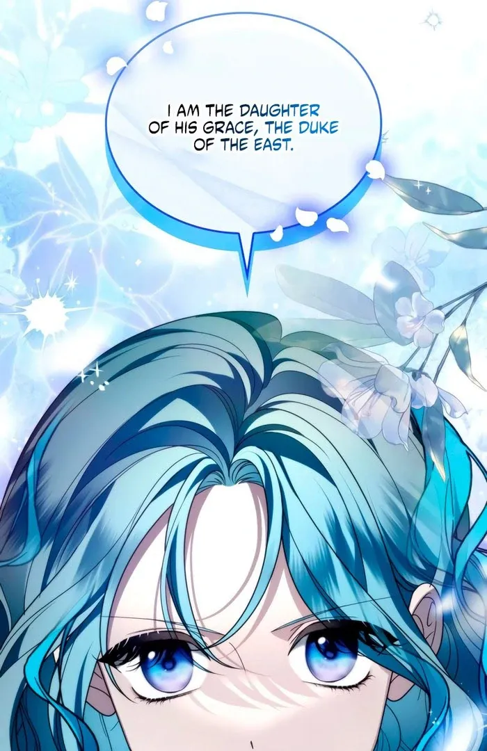 To the Noble and the Vile You Chapter 27 Online - página 101